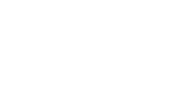 בשבילוד